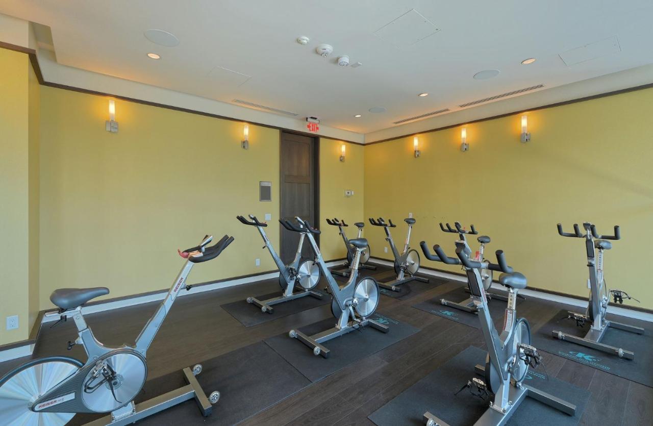 Delsuites - 300 Front Street - 30 Night Stays Τορόντο Εξωτερικό φωτογραφία