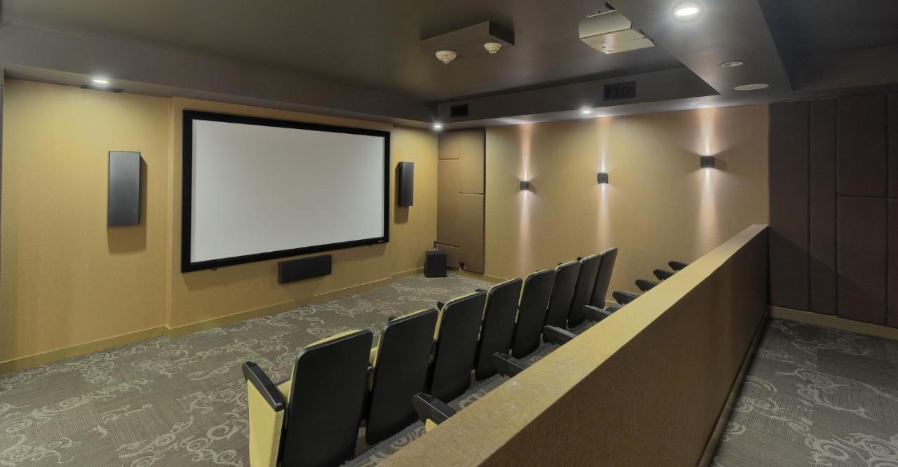 Delsuites - 300 Front Street - 30 Night Stays Τορόντο Εξωτερικό φωτογραφία