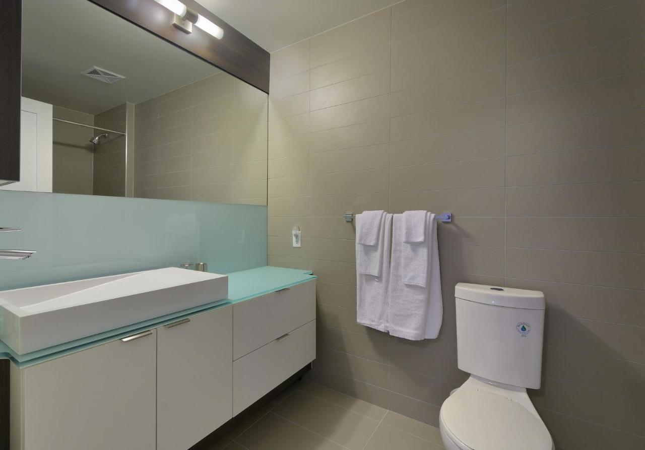 Delsuites - 300 Front Street - 30 Night Stays Τορόντο Εξωτερικό φωτογραφία