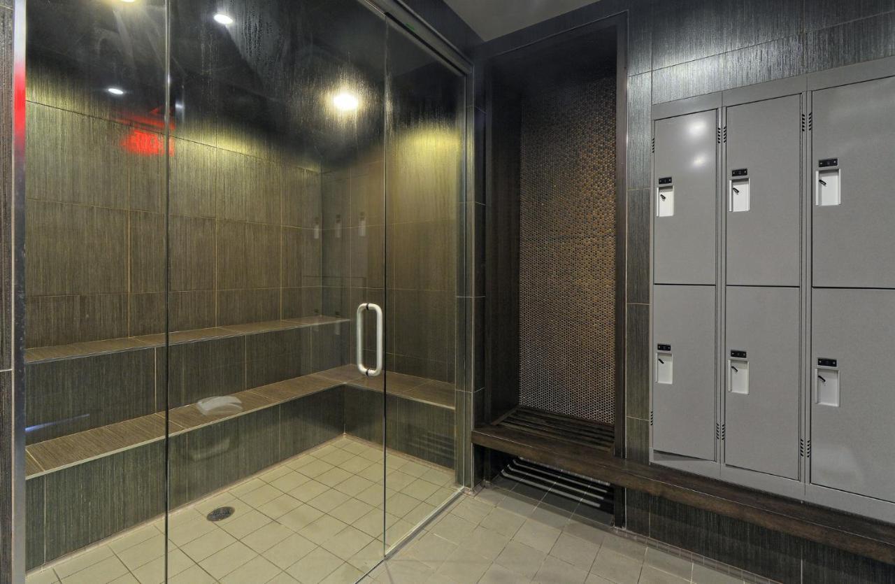 Delsuites - 300 Front Street - 30 Night Stays Τορόντο Εξωτερικό φωτογραφία