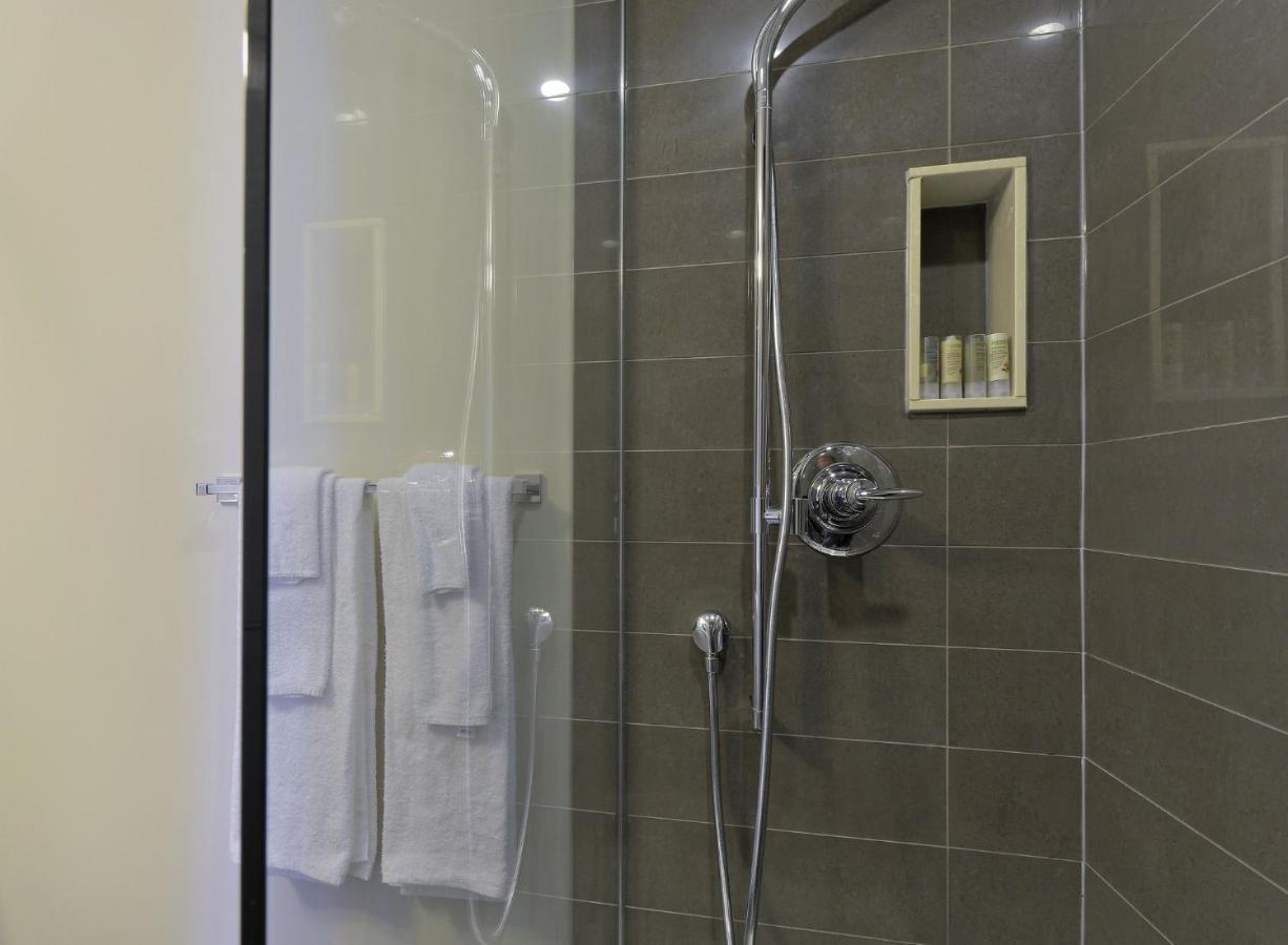 Delsuites - 300 Front Street - 30 Night Stays Τορόντο Εξωτερικό φωτογραφία