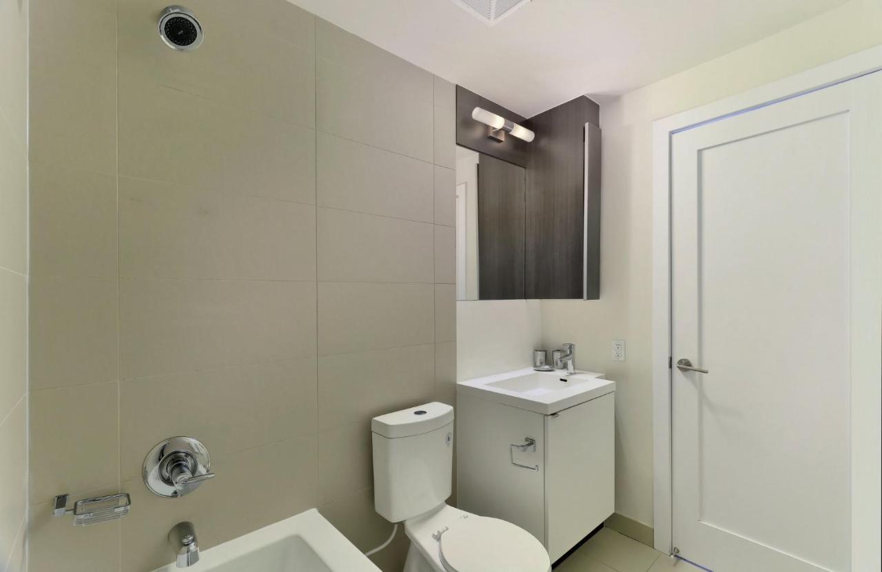 Delsuites - 300 Front Street - 30 Night Stays Τορόντο Εξωτερικό φωτογραφία